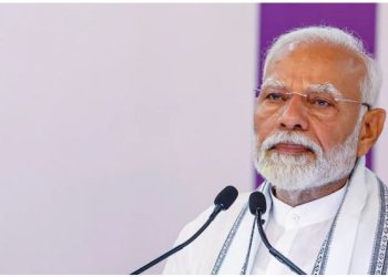 आसियान शिखर सम्मेलन में पीएम मोदी वर्चुअली होंगे शामिल, मलेशियाई पीएम ने फैसले का सम्मान किया