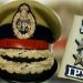 यूपी में 4 IPS अफसरों का ट्रांसफर; पुलिस महानिदेशक सीआईडी से DGP अभियोजन बने दीपेश जुनेजा, यहां देखिए लिस्ट