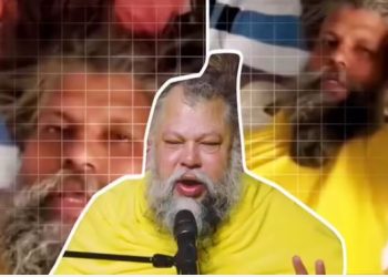 कहां हैं प्रेमानंद महाराज? अस्पताल में भर्ती होने की सच्चाई आई सामने