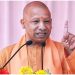 उत्तर प्रदेश के सीएम योगी ने इन अधिकारियों की बढ़ाई पावर, 30 साल बाद किया बदलाव, प्रोजेक्ट में आएगी तेजी