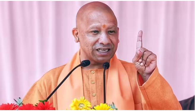 उत्तर प्रदेश के सीएम योगी ने इन अधिकारियों की बढ़ाई पावर, 30 साल बाद किया बदलाव, प्रोजेक्ट में आएगी तेजी