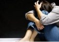 मां के प्रेमी ने 8 साल की मासूम से किया रेप… नशीली गोलियां खिलाकर वारदात को देता था अंजाम