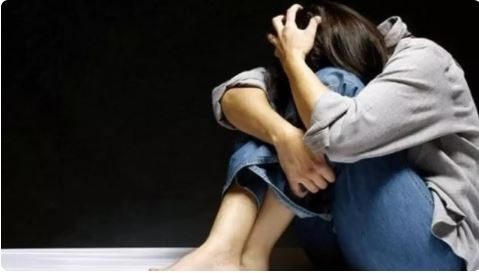 मां के प्रेमी ने 8 साल की मासूम से किया रेप… नशीली गोलियां खिलाकर वारदात को देता था अंजाम
