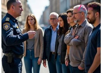 गाजियाबाद DM ने 35 अधिकारियों का रोका वेतन, IGRS पर जीरो फीडबैक मिलने पर लगा दी क्लास