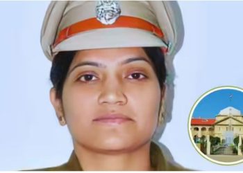 SP मैडम का कोर्ट में माफीनामा, जज ने कहा था- आरती सिंह को हिरासत में लो, जानें क्या है प्रीती यादव केस