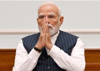 फॉस्फोरस और सल्फर की खाद पर सब्सिडी बढ़ी, कैबिनेट ने दी मंजूरी; पीएम मोदी बोले- किसान कल्याण सर्वोपरि