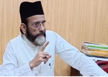 तौकीर रजा पर कानूनी शिकंजा, पुलिस ने नौ मुकदमों में मांगी रिमांड, इस दिन होगी कोर्ट में पेशी