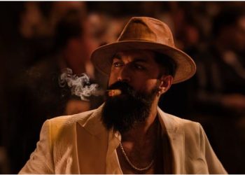 अफवाहों पर लगा फुल स्टॉप, Yash की अपकमिंग फिल्म Toxic की रिलीज डेट हुई फाइनल