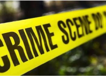 हल्द्वानी के होटल में हंगामा, कमरा नहीं देने पर मैनेजर से मारपीट, तीन आरोपी गिरफ्तार