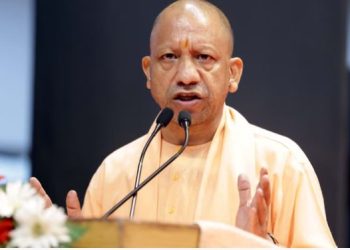 यूपी: आंगनबाड़ी में 69,197 कार्यकर्ताओं और सहायिकाओं की होगी भर्ती, 2,123 पद पहले से खाली