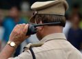 यूपी में 3 करोड़ की प्रतिबंधित कफ सिरप जब्त… चिप्स के कार्टनों में छिपाकर ले जाई जा रही थी खेप
