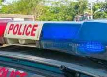 औरैया को इस हादसे ने रुलाया! मां-बेटे की एक साथ उठी अर्थी, मृतक भाई को बहन ने क्यों लगाया तिलक?