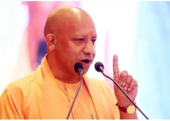 उत्तर प्रदेश में ‘जीरो पावर्टी अभियान’ का दूसरा चरण शुरू, “योगी मॉडल ऑफ डेवलपमेंट” बनी मिसाल, इन योजनाओं पर रहेगा फोकस