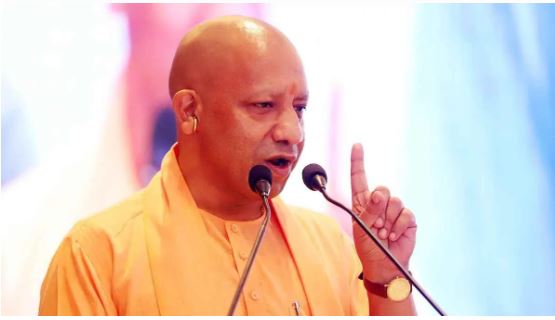 उत्तर प्रदेश में ‘जीरो पावर्टी अभियान’ का दूसरा चरण शुरू, “योगी मॉडल ऑफ डेवलपमेंट” बनी मिसाल, इन योजनाओं पर रहेगा फोकस