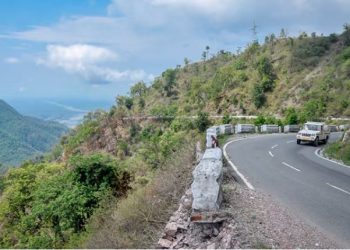 उत्तराखंड में आज से जमीन खरीदना हुआ महंगा, जानिए राजधानी देहरादून में कितना बढ़ा सर्किल रेट