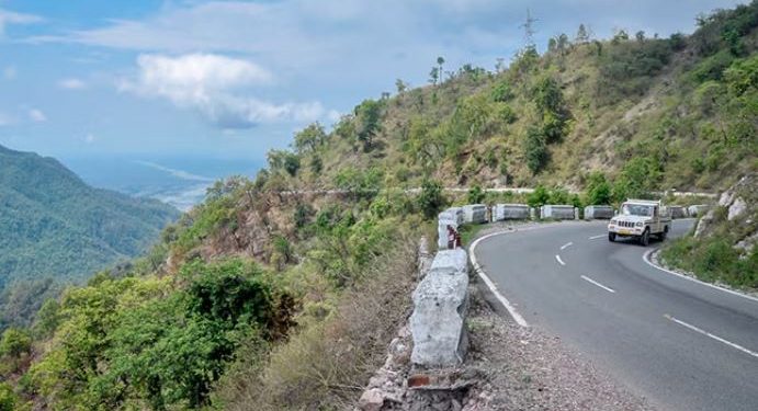 उत्तराखंड में आज से जमीन खरीदना हुआ महंगा, जानिए राजधानी देहरादून में कितना बढ़ा सर्किल रेट