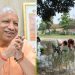 यूपी के किसानों को सौगात, 10 लाख बीज मिनी किट देगी योगी सरकार, जानिए कितना मिलेगा अनुदान