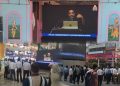 सुरक्षित क्लिक ही है असली ट्रिक! साइबर अपराध से अब हर कदम सतर्क: गौतमबुद्धनगर पुलिस ने 2.25 लाख नागरिकों को बनाया साइबर सशक्त