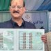 चिपको आंदोलन की प्रणेता गौरा देवी की 100वीं जयंती, सम्मान में डाक विभाग ने जारी किया Customized My Stamp