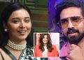 ‘बिग बॉस 19’ वीकेंड का वार: शो खत्म होने से पहले तान्या मित्तल को एकता कपूर से मिला बड़ा सरप्राइज, अमाल की भी चमकी किस्मत