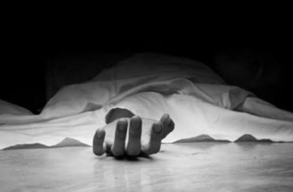 अलीगढ़ में बाथरूम में छात्रा की संदिग्ध मौत, गीजर गैस लीकेज का शक… परिवार पर टूटा दुखों का पहाड़