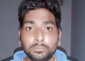 50000 का इनामी, 44 केस और गो तस्करी… कौन था आजमगढ़ का बदमाश वाकिफ, STF ने एनकाउंटर में किया ढेर