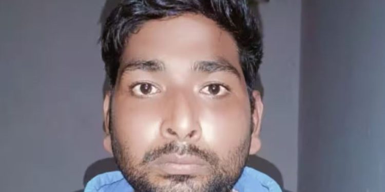 50000 का इनामी, 44 केस और गो तस्करी… कौन था आजमगढ़ का बदमाश वाकिफ, STF ने एनकाउंटर में किया ढेर