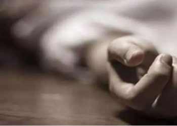 बरेली के एयरफोर्स स्टेशन में जवान ने खुद को मारी गोली, परिवार बोला- सुसाइड नहीं हत्या है