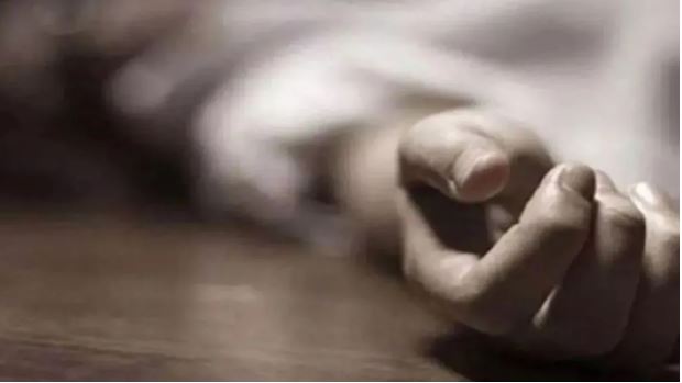 बरेली के एयरफोर्स स्टेशन में जवान ने खुद को मारी गोली, परिवार बोला- सुसाइड नहीं हत्या है