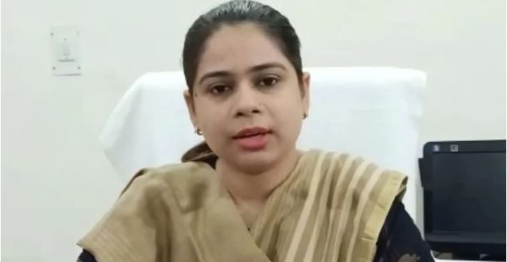 इलाहाबाद हाईकोर्ट से बिजनौर DM के खिलाफ वारंट जारी; अवमानना मामले में जवाब दाखिल न करने पर कोर्ट की सख्ती