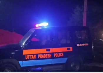 मुजफ्फरनगर में छात्र की आत्मदाह के बाद मौत, सड़क पर उतरे लोग… सख्त कार्रवाई की मांग