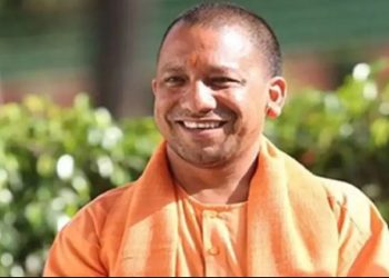 थारू जनजाति के लिए 350 से अधिक समूहों का गठन, सीएम योगी आदित्यनाथ की नीतियों से नई पहचान