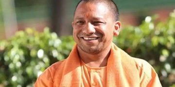 थारू जनजाति के लिए 350 से अधिक समूहों का गठन, सीएम योगी आदित्यनाथ की नीतियों से नई पहचान