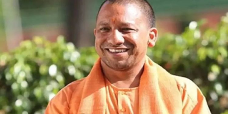 थारू जनजाति के लिए 350 से अधिक समूहों का गठन, सीएम योगी आदित्यनाथ की नीतियों से नई पहचान