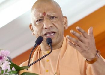 ‘अपराध कतई स्वीकार नहीं करता नया यूपी’, CM योगी ने दी चेतावनी- क्राइम क‍िया तो चुकानी ही होगी कीमत