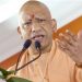 ‘अपराध कतई स्वीकार नहीं करता नया यूपी’, CM योगी ने दी चेतावनी- क्राइम किया तो चुकानी ही होगी कीमत