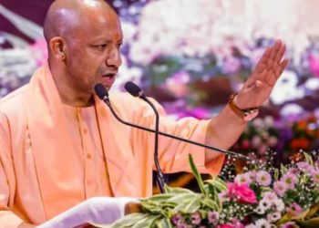 नॉन हाइब्रिड धान कुटाई में 1% रिकवरी की छूट…राइस मिलर्स के लिए CM योगी का बड़ा ऐलान