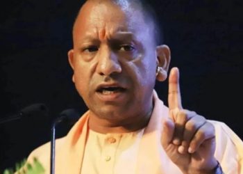 यूपी में घुसपैठियों को वापस भेजने के लिए सत्यापन शुरू, अवैध रूप से रह रहे विदेशी नागरिकों की हो रही पहचान