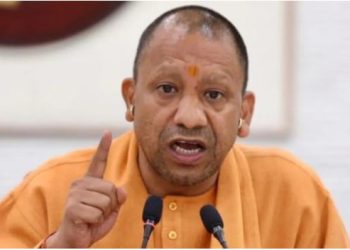 मां ने लगाई गुहार तो सीएम ने करवाई मासूम के इलाज की व्यवस्था, जनता दर्शन में 60 से अधिक फरियादी