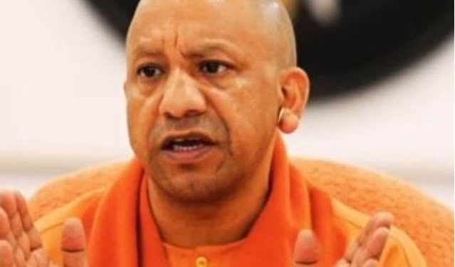 गोंडा के BSA पर योगी सरकार का एक्‍शन, क‍िए गए सस्‍पेंड; विभागीय जांच के आदेश