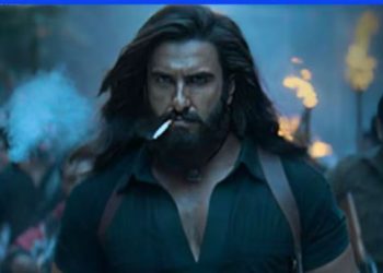 दिल्ली ब्लास्ट के बाद ‘धुरंधर’ का ट्रेलर लॉन्च इवेंट पोस्टपोन, रणवीर सिंह बोले- रूह कंपा देने वाला…