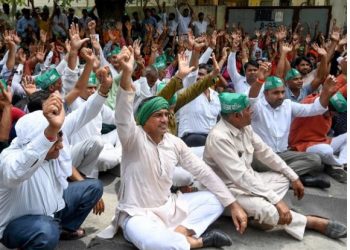 नोएडा–ग्रेटर नोएडा के किसानों के लिए बड़ी राहत: बढ़े मुआवज़े की तैयारी शुरू