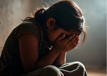 देवरिया में 9 साल की बच्ची से दरिंदगी… बहाने से बुलाकर प्राइवेट स्कूल के मैनेजर ने किया रेप, गिरफ्तार