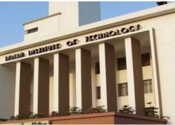 IIT कानपुर से कश्मीरी मूल के दो रिसर्चर लापता, एक दिल्ली धमाके के दिन से है गायब, क्या हो रही है कोई बड़ी प्लानिंग?