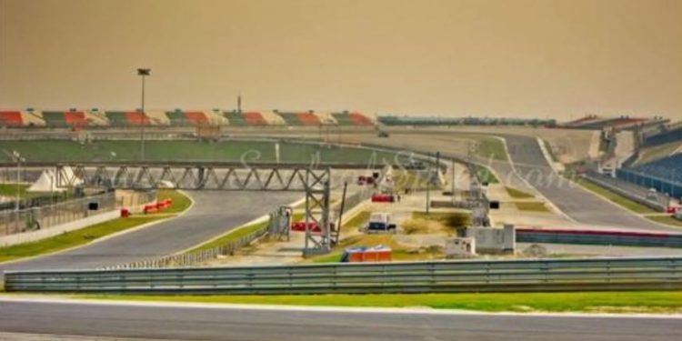 10 साल बाद बुद्ध इंटरनेशनल सर्किट पर फिर गूंजेगी रफ्तार, जापान सुपर फॉर्मूला रेसिंग की तैयारी शुरू