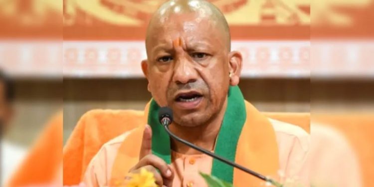 उत्तर प्रदेश को ग्लोबल हब बनाने की तैयारी, सीएम योगी का निर्देश- IT और स्टार्टअप संस्कृति को करें मजबूत