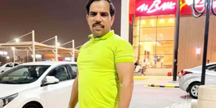 डबल मीनिंग रील बनाने को लेकर घिरे यूट्यूबर शादाब जकाती गिरफ्तार, जेल जाते-जाते बचे