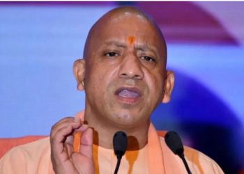 यूपी में छोटे उद्योगों के लिए ऐसे जमीन जुटाने जा रही योगी सरकार