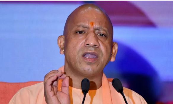 यूपी में छोटे उद्योगों के लिए ऐसे जमीन जुटाने जा रही योगी सरकार