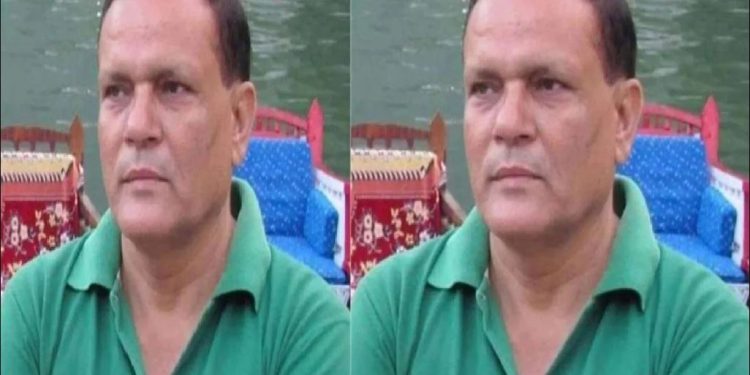 उत्तराखंड के बड़े कामरेड राजा बहुगुणा का निधन, भाकपा (माले) नेता ने दिल्ली में ली अंतिम सांस